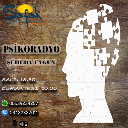 safak radyo